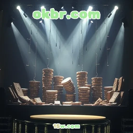 okbr.com: Melhores Jogos de Arcade para Reviver a Nostalgia