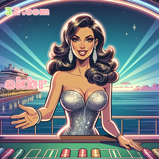 Recursos Pagos: Eleve Seu Jogo com Exclusividades