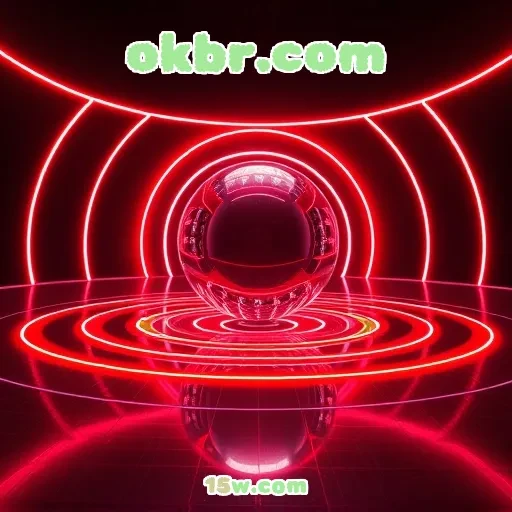 okbr.com: Aventuras Incríveis nos Jogos de Plataforma Esperam por Você!